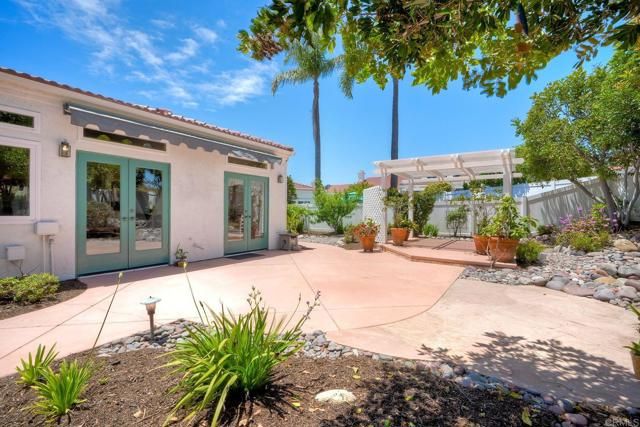 3376 Corsica Way, Oceanside, CA 92056