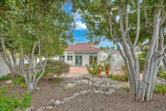 3376 Corsica Way, Oceanside, CA 92056