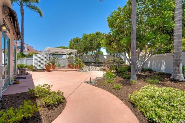 3376 Corsica Way, Oceanside, CA 92056