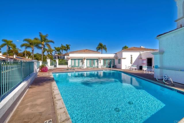 3376 Corsica Way, Oceanside, CA 92056