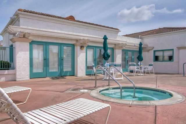 3376 Corsica Way, Oceanside, CA 92056