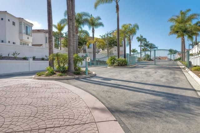3376 Corsica Way, Oceanside, CA 92056