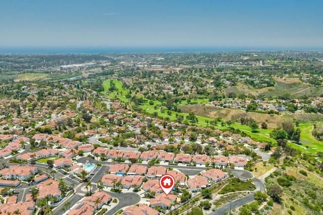 3376 Corsica Way, Oceanside, CA 92056