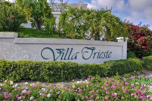 3376 Corsica Way, Oceanside, CA 92056