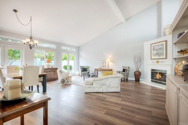 3376 Corsica Way, Oceanside, CA 92056