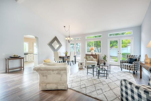 3376 Corsica Way, Oceanside, CA 92056