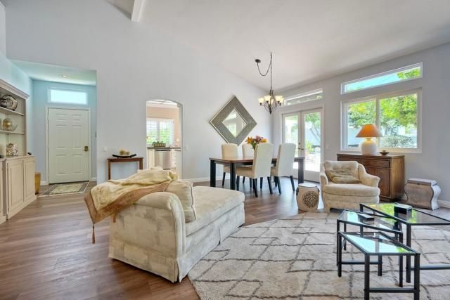 3376 Corsica Way, Oceanside, CA 92056