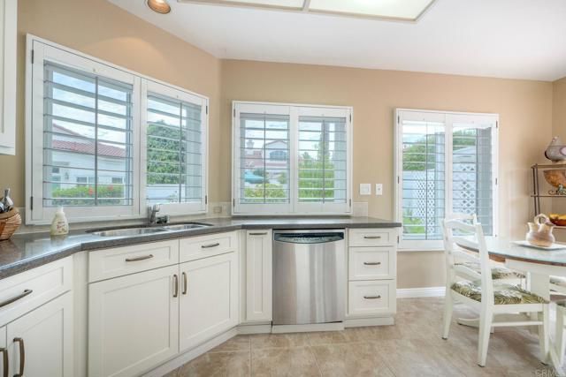 3376 Corsica Way, Oceanside, CA 92056