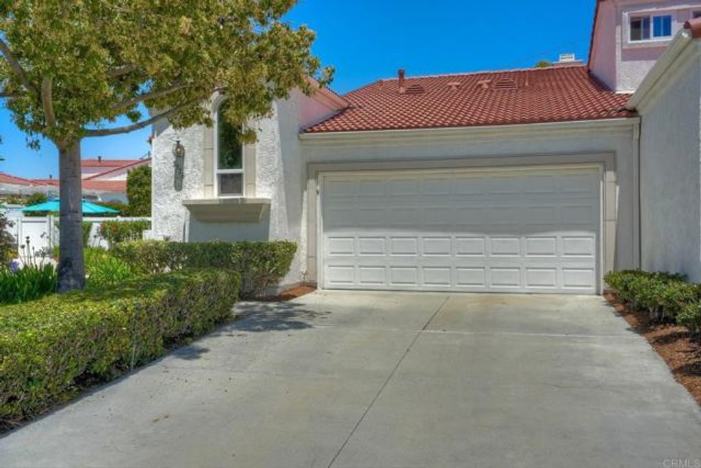 3376 Corsica Way, Oceanside, CA 92056