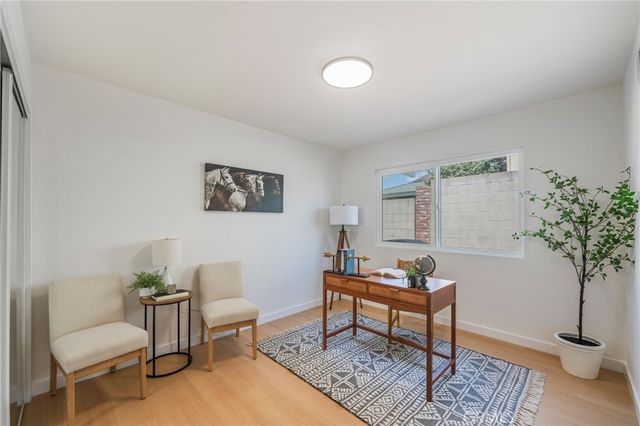 938 Oakcrest, Brea, CA 92821