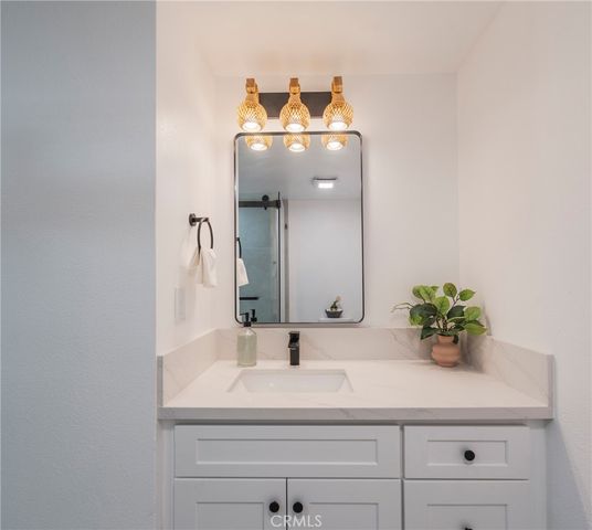 938 Oakcrest, Brea, CA 92821