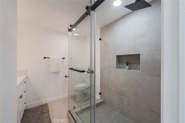 938 Oakcrest, Brea, CA 92821