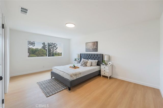 938 Oakcrest, Brea, CA 92821