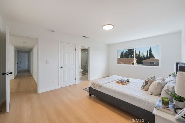 938 Oakcrest, Brea, CA 92821