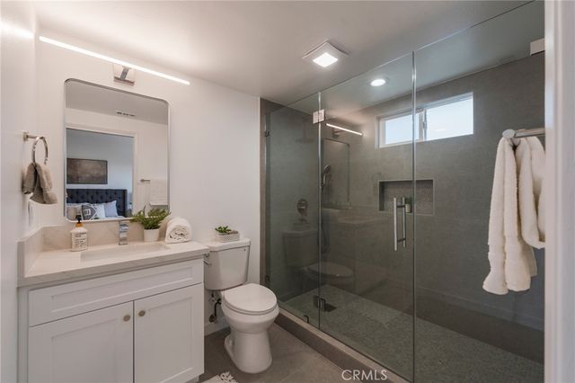 938 Oakcrest, Brea, CA 92821