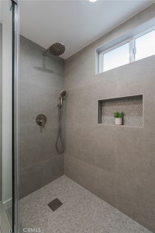 938 Oakcrest, Brea, CA 92821