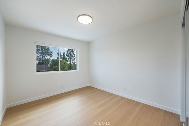 938 Oakcrest, Brea, CA 92821