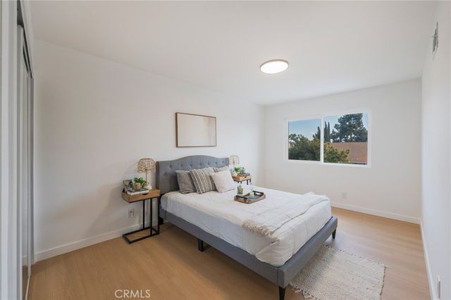 938 Oakcrest, Brea, CA 92821
