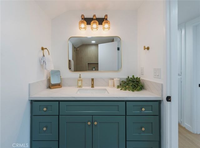 938 Oakcrest, Brea, CA 92821