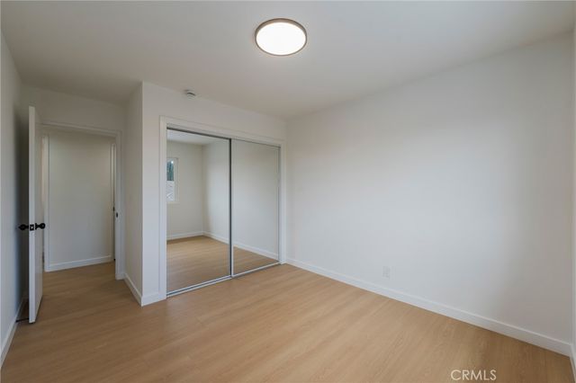 938 Oakcrest, Brea, CA 92821