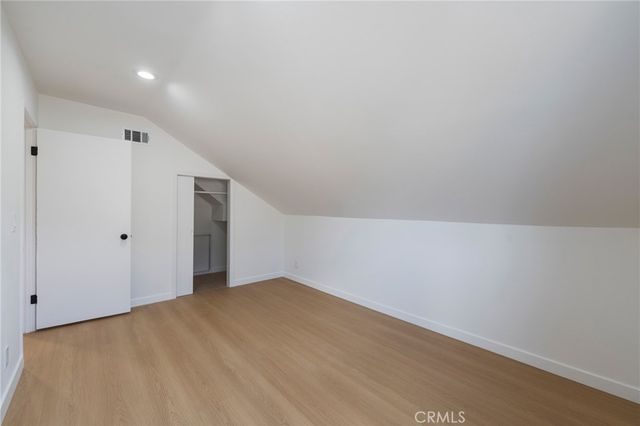 938 Oakcrest, Brea, CA 92821