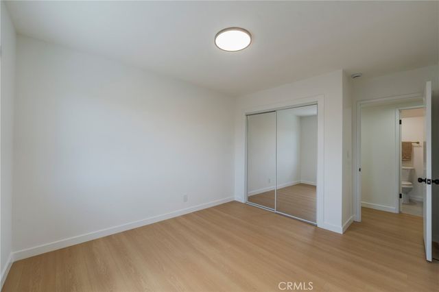 938 Oakcrest, Brea, CA 92821