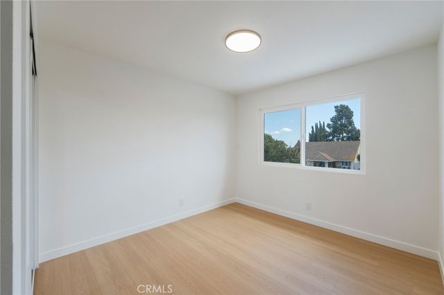 938 Oakcrest, Brea, CA 92821
