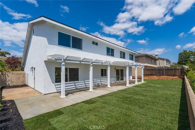 938 Oakcrest, Brea, CA 92821