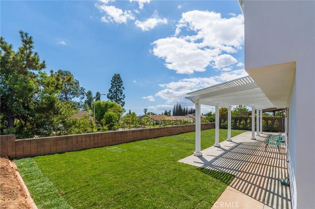 938 Oakcrest, Brea, CA 92821