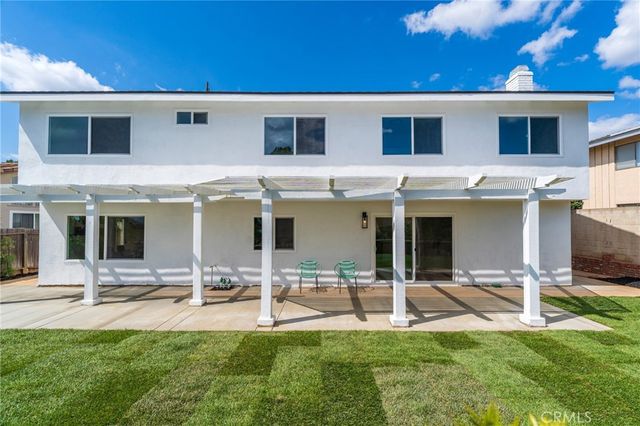 938 Oakcrest, Brea, CA 92821