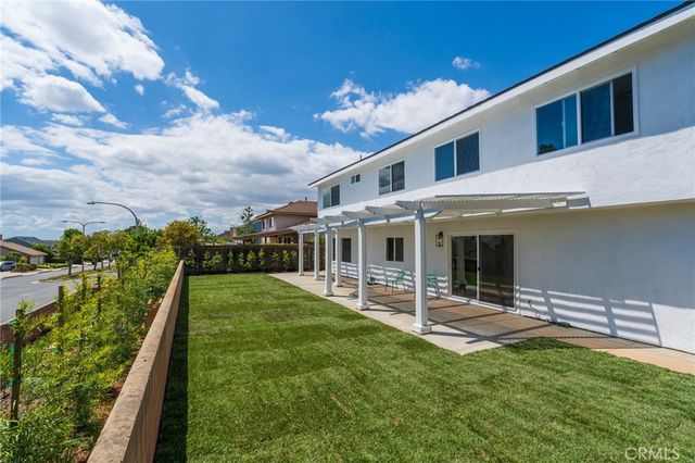 938 Oakcrest, Brea, CA 92821
