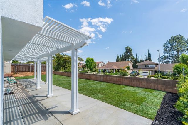 938 Oakcrest, Brea, CA 92821