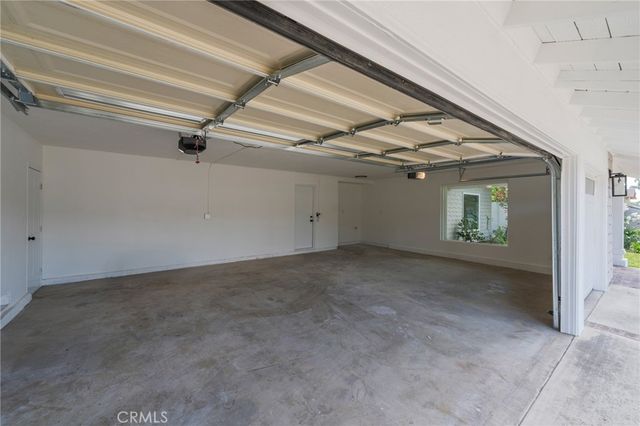 938 Oakcrest, Brea, CA 92821