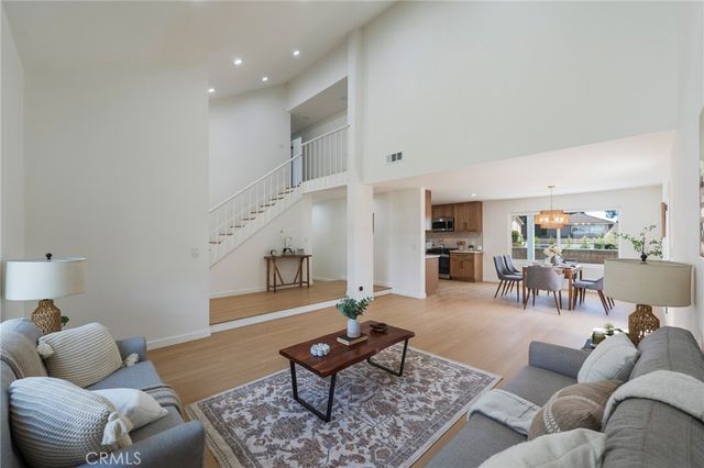 938 Oakcrest, Brea, CA 92821
