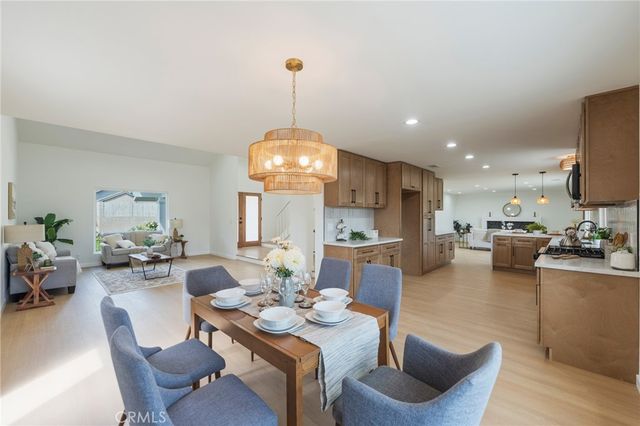 938 Oakcrest, Brea, CA 92821