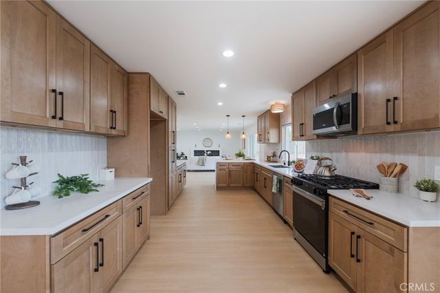 938 Oakcrest, Brea, CA 92821
