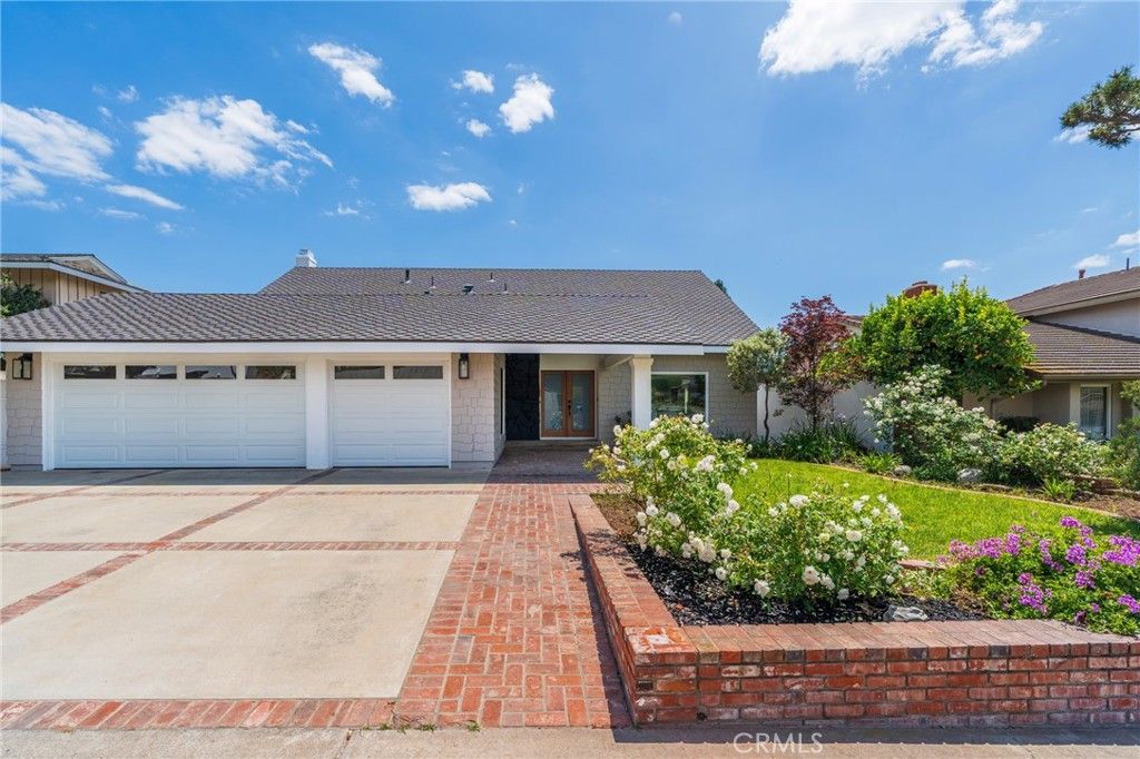 938 Oakcrest, Brea, CA 92821
