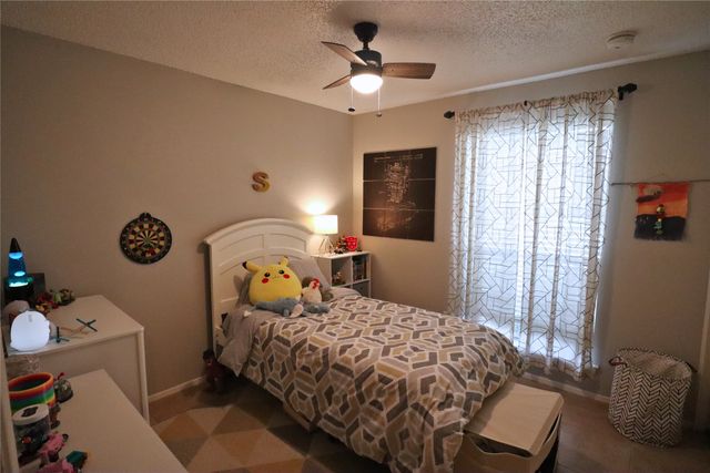 1912 E Spring Valley Road, Richardson, TX 75081