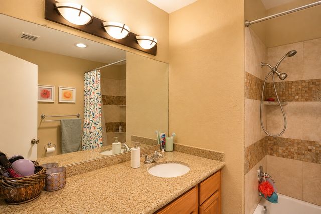 1912 E Spring Valley Road, Richardson, TX 75081