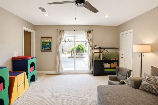 1912 E Spring Valley Road, Richardson, TX 75081