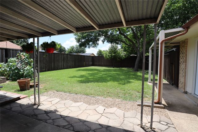 1912 E Spring Valley Road, Richardson, TX 75081