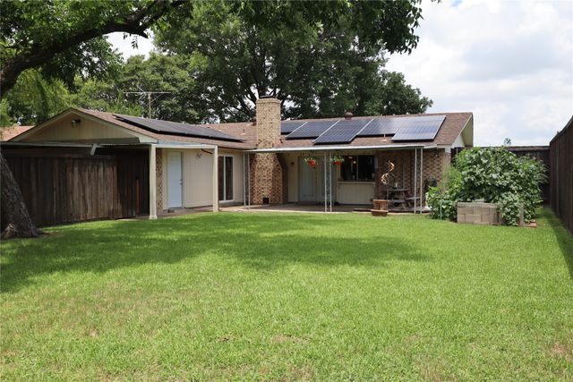 1912 E Spring Valley Road, Richardson, TX 75081