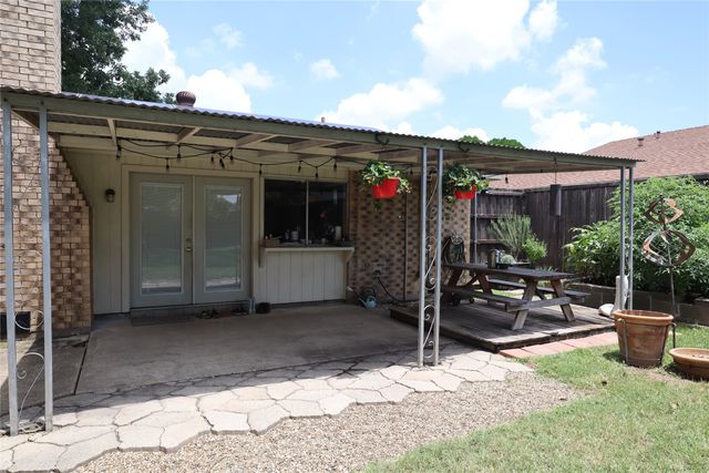 1912 E Spring Valley Road, Richardson, TX 75081