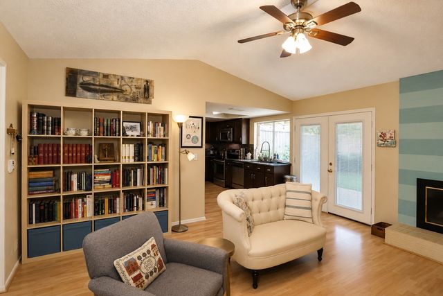 1912 E Spring Valley Road, Richardson, TX 75081