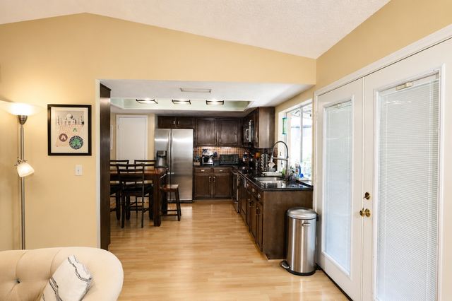 1912 E Spring Valley Road, Richardson, TX 75081