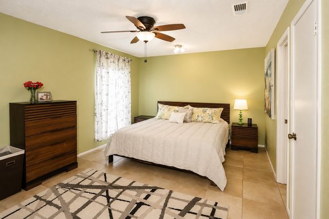 1912 E Spring Valley Road, Richardson, TX 75081