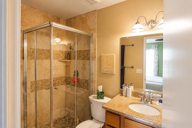 1912 E Spring Valley Road, Richardson, TX 75081