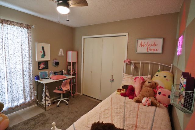 1912 E Spring Valley Road, Richardson, TX 75081