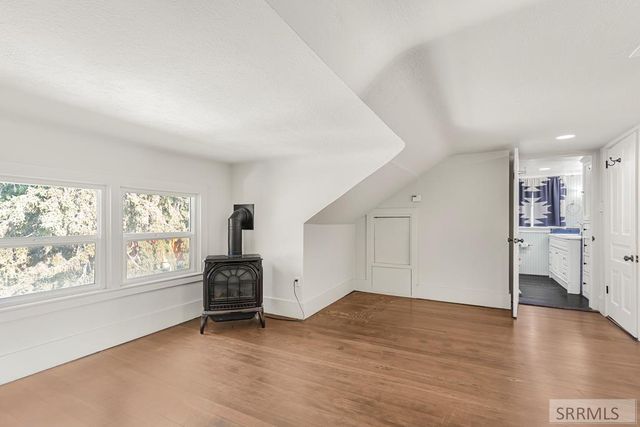 355 6th Street, Idaho Falls, ID 83401