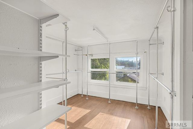 355 6th Street, Idaho Falls, ID 83401